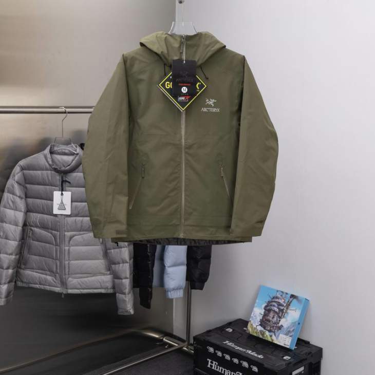 Picture of Arcteryx Down Jackets _SKUArcteryxM-2XLxetr1238042